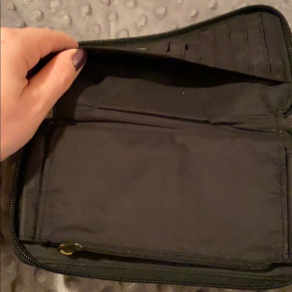 Wallet - Picture 5 of 5